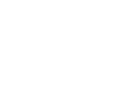 Personal Evolution Pro